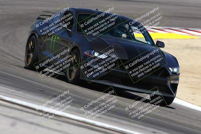 media/May-18-2025-Speed Ventures (Sun) [[b6e29aef7d]]/Black/Session 2 (Turn 5)/